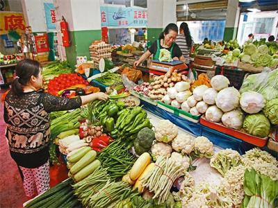 中国食用菌网猴头菇