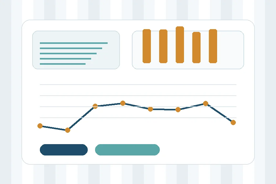 无人机定位,机器人排爆