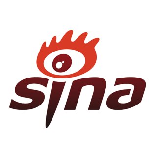 强美元“屠刀”挥舞!新兴市场货币抹去2026年全部涨幅