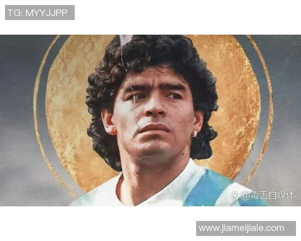 足球星球指挥官是谁？揭开这位传奇人物背后的神秘面纱