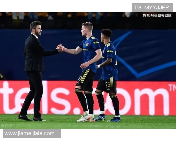 2023年多位足球球星大婚盛况盘点浪漫婚礼引发球迷热议