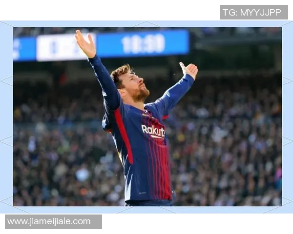 五号足球球星的传奇之路：从经典瞬间到影响力解析