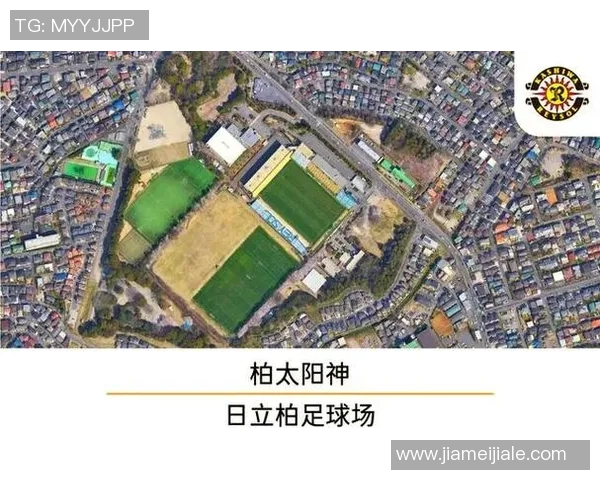 日籍足球球星在欧洲赛场崛起的历程与影响力解析