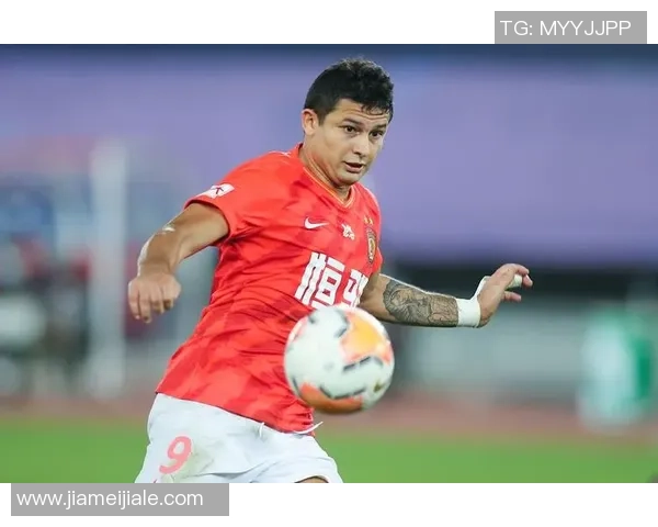 美洲足球风云人物盘点 2023年十大球星排行榜