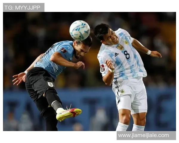 乌拉圭足球任意球大师：技术精湛的脚法与历史辉煌的传奇时刻