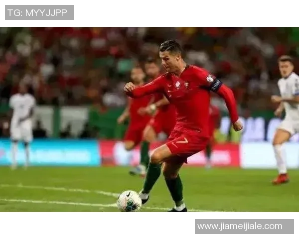 巅峰对决重燃绿茵激情全程回顾足球巨星精彩比赛瞬间