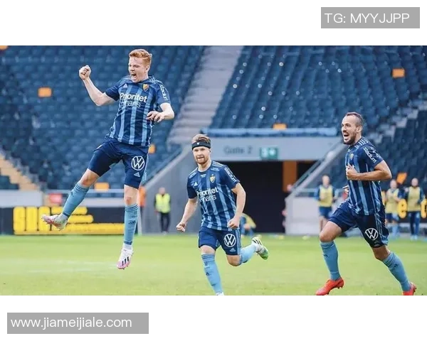 天狼足球星：探索宇宙之中的传奇球员与星际联赛的辉煌故事