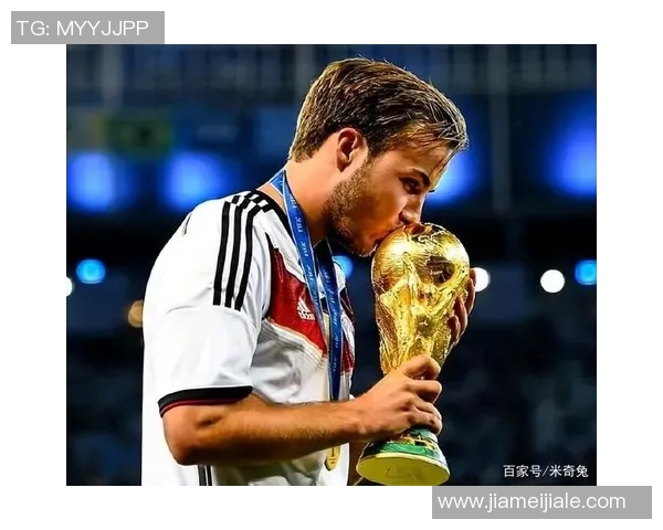 德国高个足球球星的崛起与影响力分析：从赛场到全球足坛的领袖风范