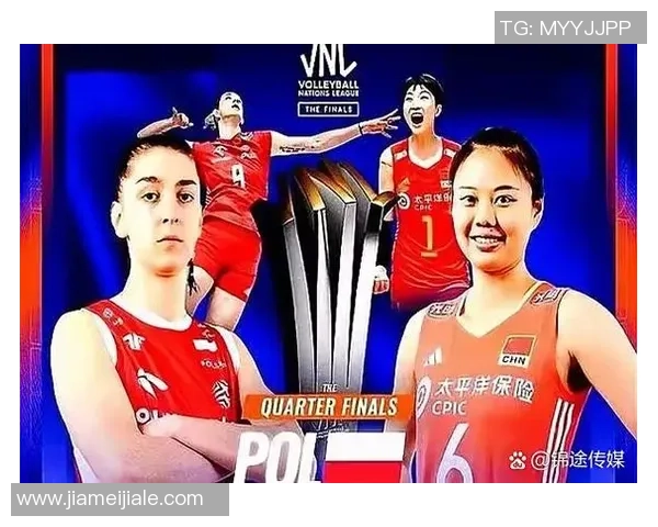 足球传奇集结：明星球员海报墙贴，点燃你的激情与荣耀之梦