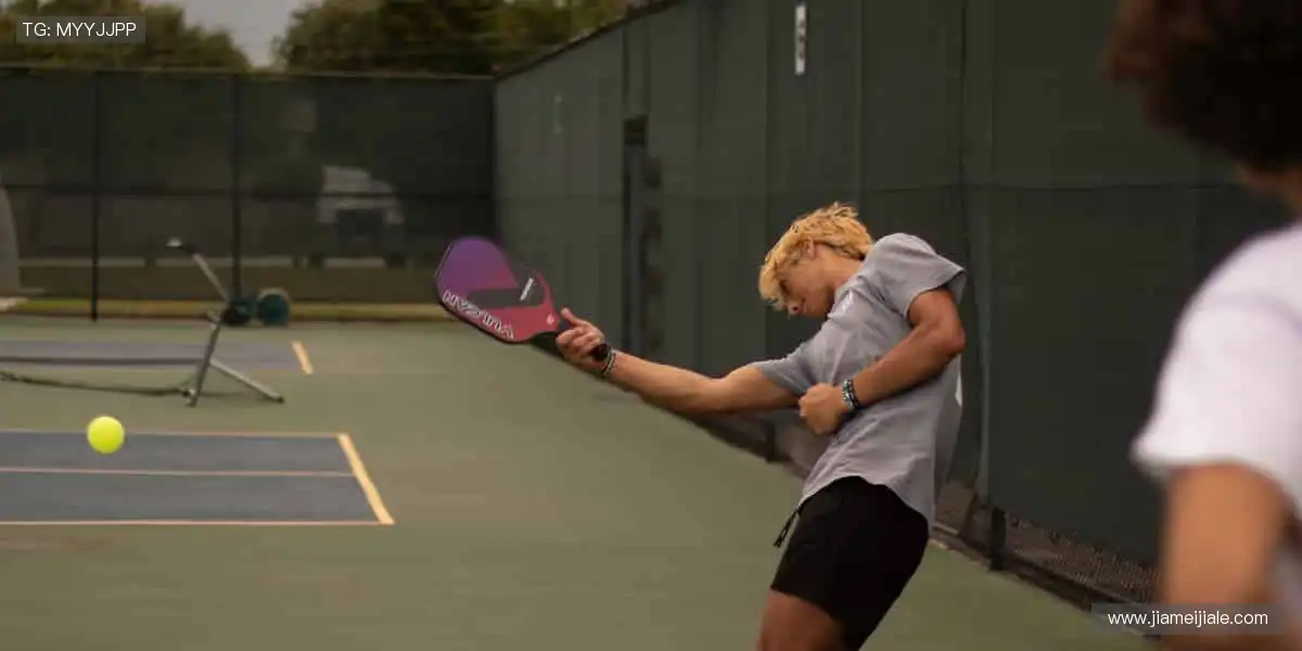 高清直播，随时随地！📱